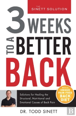 Bertrand.pt - 3 Weeks To A Better Back