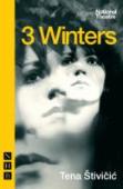 3 Winters