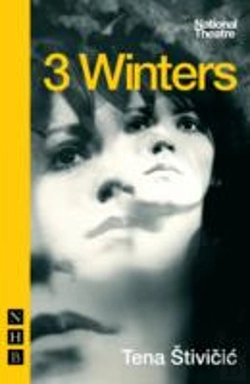 Bertrand.pt - 3 Winters
