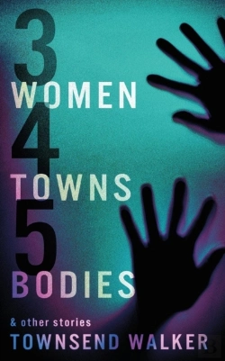 Bertrand.pt - 3 Women 4 Towns 5 Bodies