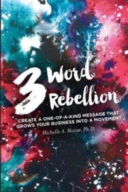 Bertrand.pt - 3 Word Rebellion