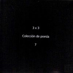 Bertrand.pt - 3 X 3 Colección De Poesía 7