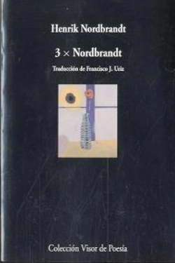 Bertrand.pt - 3 X Nordbrandt