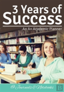 Bertrand.pt - 3 Years Of Success
