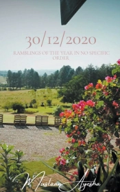 30-12-2020