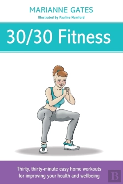 Bertrand.pt - 30/30 Fitness