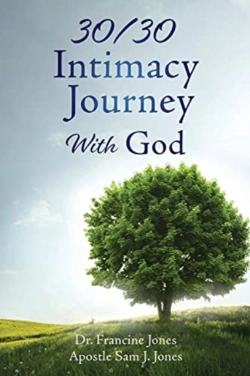 Bertrand.pt - 30/30 Intimacy Journey With God