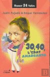 30, 40, L'Edat Amarganta