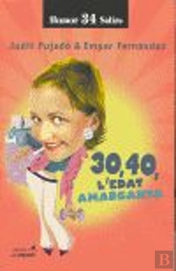 Bertrand.pt - 30, 40, L'Edat Amarganta