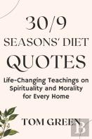30/9 Seasons' Diet Quotes