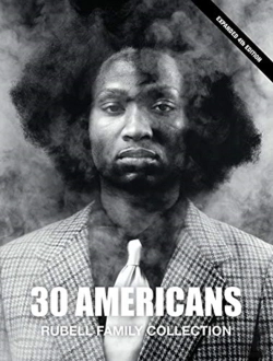 Bertrand.pt - 30 Americans