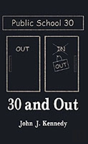 30 And Out