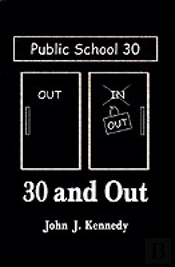 30 And Out