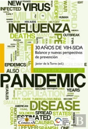 30 Años De Vih-Sida
