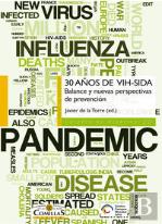 30 Años De Vih-Sida