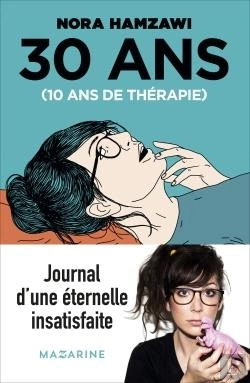 Bertrand.pt - 30 Ans (10 Ans De Thérapie)