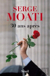 30 Ans Après