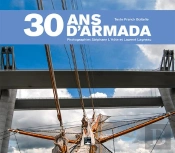 30 Ans D'Armada, 1989-2019