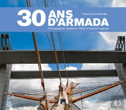 Bertrand.pt - 30 Ans D'Armada, 1989-2019