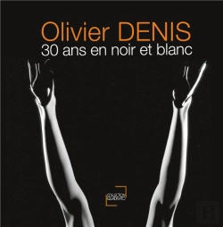 Bertrand.pt - 30 Ans En Noir Et Blanc - Plongez Dans L Univers Du Phot