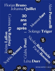 30 Ans Et Après ?