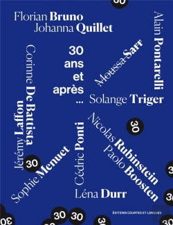 Bertrand.pt - 30 Ans Et Après ?