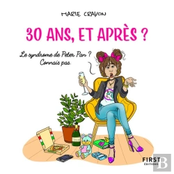 Bertrand.pt - 30 Ans, Et Apres ?