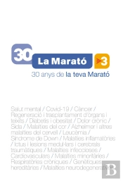 30 Anys De La Teva Marato