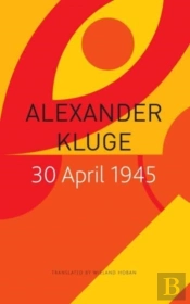 30 April 1945