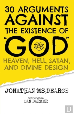 Bertrand.pt - 30 Arguments Against The Existence Of 
