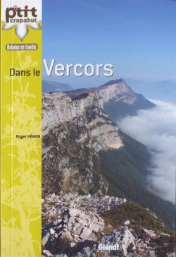 Bertrand.pt - 30 Balades Dans Le Vercors