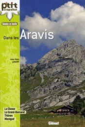 30 Balades Dans Les Aravis