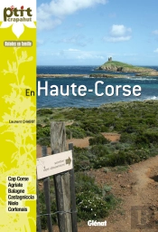 30 Balades En Famille En Haute-Corse