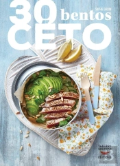 30 Bentos Ceto