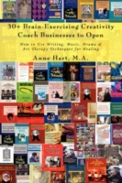 Bertrand.pt - 30+ Brain-Exercising Creativity Coach Businesses To Open