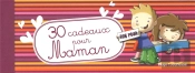 30 Cadeaux Pour Maman