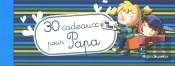 30 Cadeaux Pour Papa