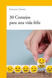30 Consejos Para Una Vida Feliz