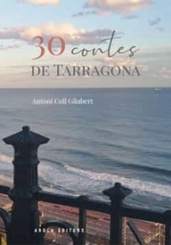 Bertrand.pt - 30 Contes De Tarragona