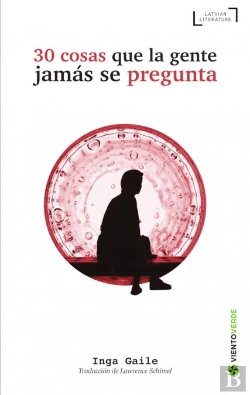 Bertrand.pt - 30 Cosas Que La Gente Jamás Se Pregunta