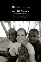 30 Countries In 30 Years