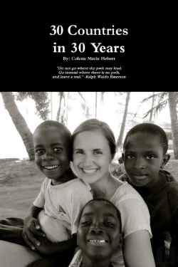 Bertrand.pt - 30 Countries In 30 Years