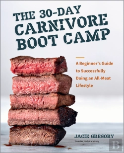 Bertrand.pt - 30-Day Carnivore Boot Camp