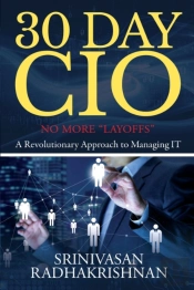 30 Day Cio