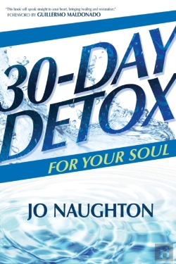 Bertrand.pt - 30 Day Detox For Your Soul