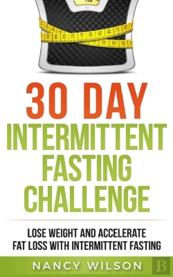 Bertrand.pt - 30 Day Intermittent Fasting Challenge