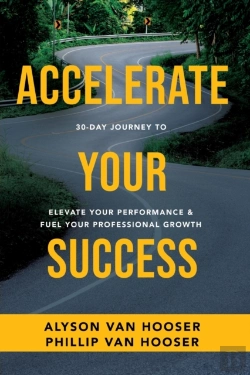 Bertrand.pt - 30-Day Journey To Accelerate Your Success