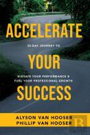 30-Day Journey To Accelerate Your Success