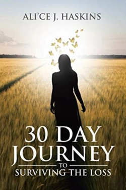 Bertrand.pt - 30 Day Journey To Surviving The Loss