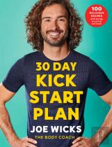 30 Day Kick Start Plan